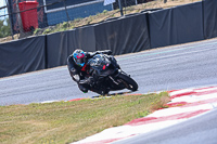 brands-hatch-photographs;brands-no-limits-trackday;cadwell-trackday-photographs;enduro-digital-images;event-digital-images;eventdigitalimages;no-limits-trackdays;peter-wileman-photography;racing-digital-images;snetterton;snetterton-no-limits-trackday;snetterton-photographs;snetterton-trackday-photographs;trackday-digital-images;trackday-photos